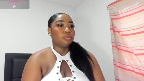 Natassha  online show from March 2025 11:42:02 AM