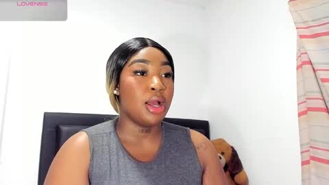 Natassha  online show from March 2025 03:13:01 AM