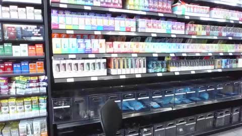 natbaby2002 online show from November 2025 03:17:02 PM