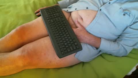 nate1x online show from February 2025 09:07:02 PM