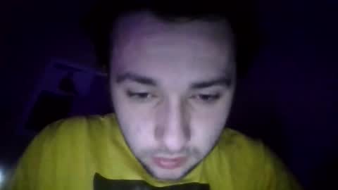 nate2read online show from March 2026 12:48:02 AM