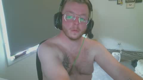 Nathan online show from October 2025 01:06:02 AM