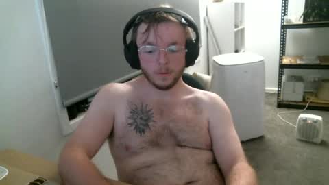 Snapshot of nate9773 chatting on July 2026 01:59:02 PM Nathan online show from July 2026 01:59:02 PM