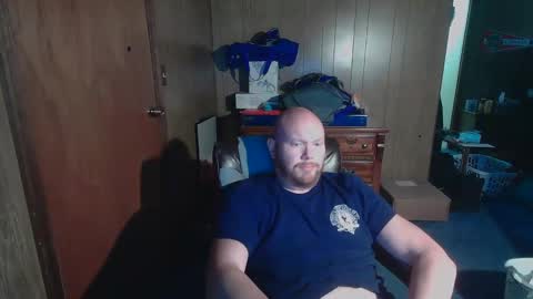 Nate online show from December 2024 10:34:02 PM