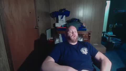 Nate online show from December 2024 10:30:01 PM