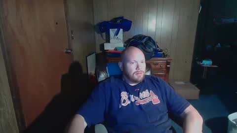 Nate online show from December 2024 03:00:01 AM