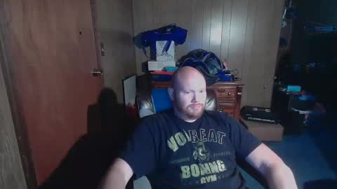 Nate online show from December 2024 08:36:01 PM