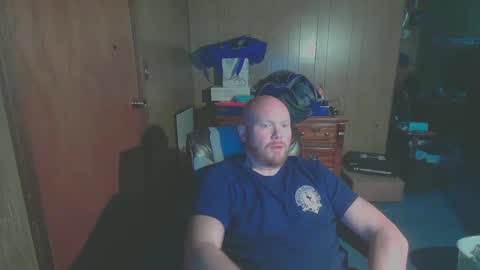 Nate online show from December 2024 09:58:01 PM