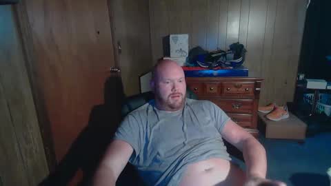 Nate online show from September 2025 01:40:02 AM