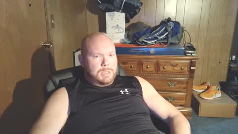 Nate online show from October 2025 07:45:01 PM