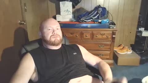 Nate online show from October 2025 09:48:02 PM