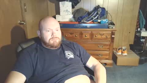 Nate online show from November 2025 12:54:01 AM