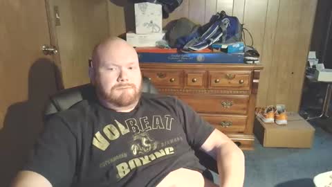 Nate online show from December 2025 03:03:01 AM