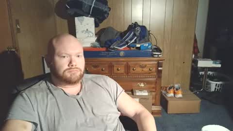 Nate online show from December 2025 01:51:01 PM