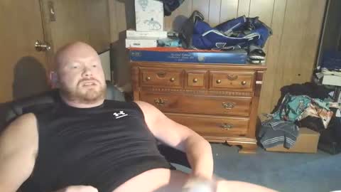 Snapshot of nate_b99 chatting on May 2026 11:34:04 PM Nate online show from May 2026 11:34:04 PM