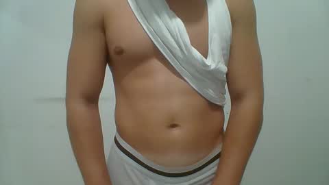 Nate belleri online show from December 2024 11:51:01 PM