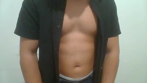 Nate belleri online show from December 2024 02:59:02 AM