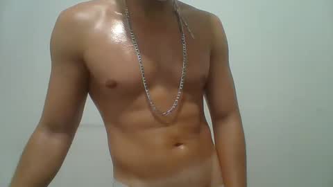 Nate belleri online show from December 2024 11:29:01 AM