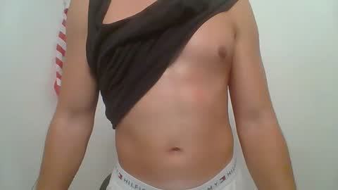 Nate belleri online show from December 2024 04:34:01 AM