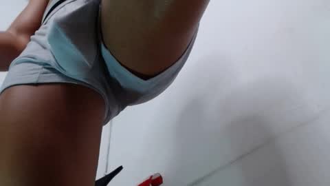 Nate belleri online show from December 2024 11:35:02 PM