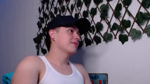 Nate belleri online show from June 2026 01:55:02 AM