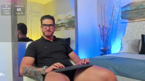 Snapshot of nate_franco chatting on February 2025 03:56:02 AM Nate Franco online show from February 2025 03:56:02 AM