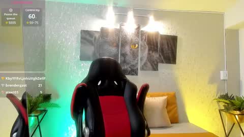 Snapshot of nate_franco chatting on February 2025 06:49:02 AM Nate Franco online show from February 2025 06:49:02 AM