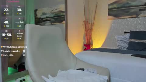 Snapshot of nate_franco chatting on March 2025 07:25:02 AM Nate Franco online show from March 2025 07:25:02 AM