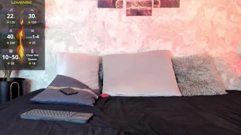 Snapshot of nate_franco chatting on September 2025 06:47:02 AM Nate Franco online show from September 2025 06:47:02 AM