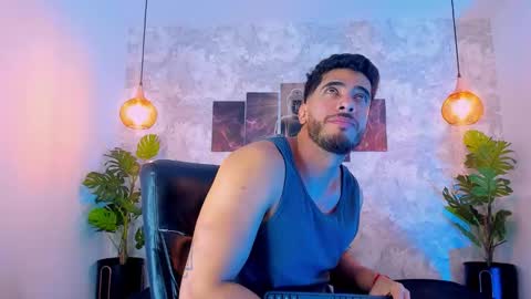 Snapshot of nate_franco chatting on November 2025 04:44:01 AM Nate Franco online show from November 2025 04:44:01 AM