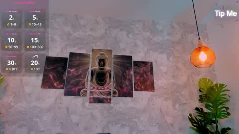 Snapshot of nate_franco chatting on November 2025 07:08:02 AM Nate Franco online show from November 2025 07:08:02 AM