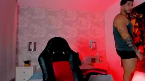 Snapshot of nate_franco chatting on December 2025 04:53:02 AM Nate Franco online show from December 2025 04:53:02 AM