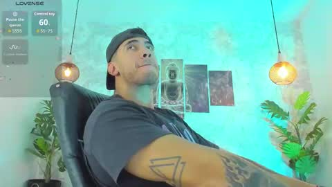 Snapshot of nate_franco chatting on February 2026 04:10:01 AM Nate Franco online show from February 2026 04:10:01 AM