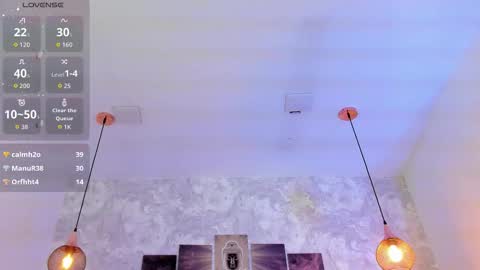 Snapshot of nate_franco chatting on February 2026 03:39:02 PM Nate Franco online show from February 2026 03:39:02 PM