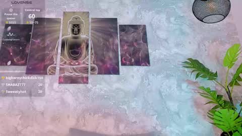 Snapshot of nate_franco chatting on February 2026 11:28:02 AM Nate Franco online show from February 2026 11:28:02 AM