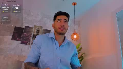 Snapshot of nate_franco chatting on February 2026 04:53:01 AM Nate Franco online show from February 2026 04:53:01 AM