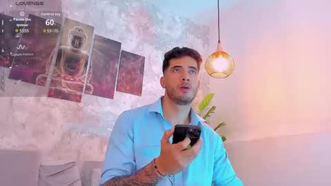 Snapshot of nate_franco chatting on February 2026 08:02:02 AM Nate Franco online show from February 2026 08:02:02 AM