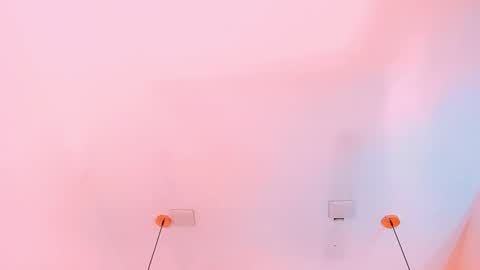 Snapshot of nate_franco chatting on February 2026 04:30:01 AM Nate Franco online show from February 2026 04:30:01 AM