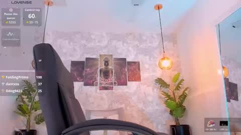 Snapshot of nate_franco chatting on February 2026 06:26:01 AM Nate Franco online show from February 2026 06:26:01 AM