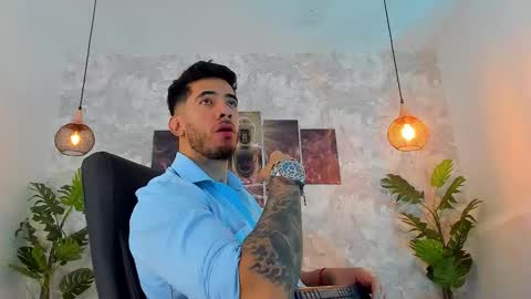 Snapshot of nate_franco chatting on February 2026 04:43:01 AM Nate Franco online show from February 2026 04:43:01 AM