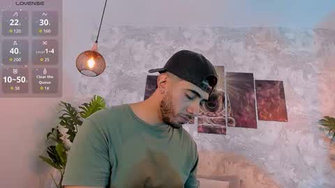 Snapshot of nate_franco chatting on February 2026 04:11:01 AM Nate Franco online show from February 2026 04:11:01 AM