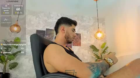 Snapshot of nate_franco chatting on March 2026 07:15:01 AM Nate Franco online show from March 2026 07:15:01 AM