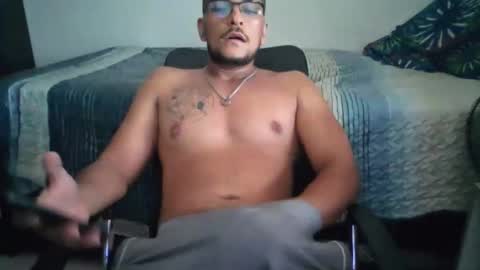 Nate torres online show from January 2026 07:11:01 PM