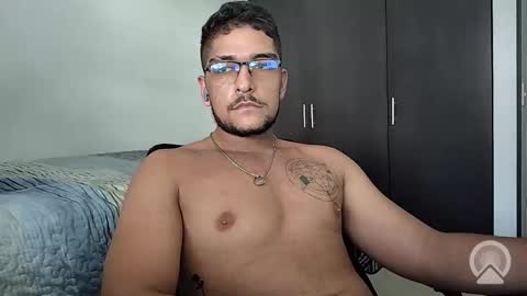 Nate torres online show from February 2026 08:47:01 PM