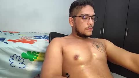 Nate torres online show from February 2026 04:10:02 PM