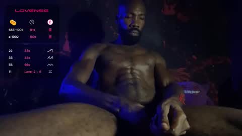 Nathaniel online show from February 2026 07:50:01 AM