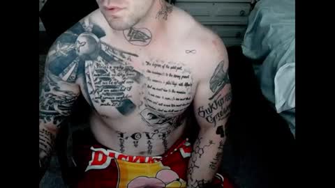 Nate online show from December 2024 07:28:01 PM