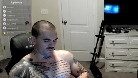 Nate online show from February 2025 02:03:02 AM