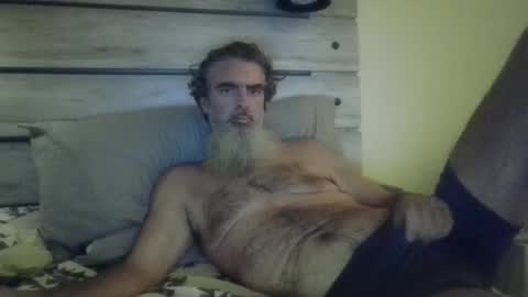 NateDog online show from July 2026 03:35:02 AM