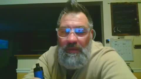 lombardIL online show from December 2024 12:30:02 AM